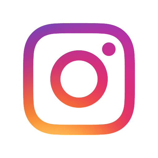 instagram logo