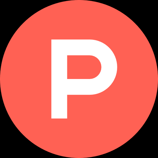 producthunt logo